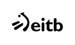 Logotipo de EITB