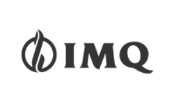 Logotipo de IMQ