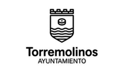 Logotipo de Torremolinos