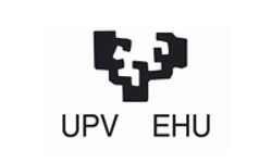 Logotipo de la UPV