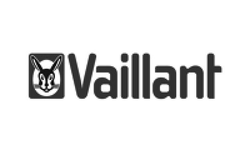 Logotipo de Valiant