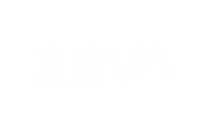 Logo de 6848066d0cd25_bbva.png