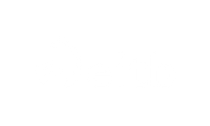 Logo de 6848067d4a485_eitb.png