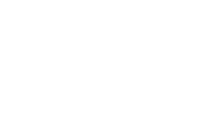 Logo de 684806953ca11_iberderola.png