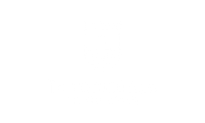 Logo de 68480769b19a7_torremolinos.png
