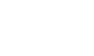 Logo de 68480775bf3fb_elecnor.png