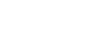 Logo de 684bc97b2b473_kutxabank.png