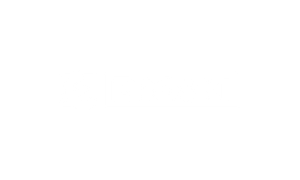 Logo de 684bc998ef6d9_eroski.png