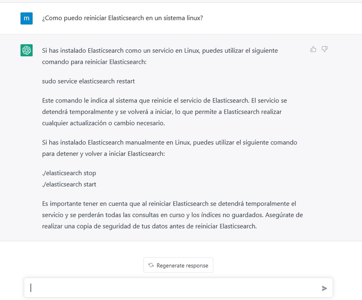 OpenAI 2