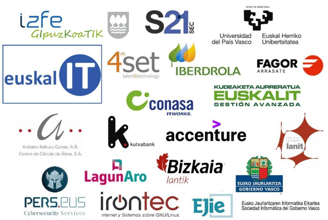 Logos