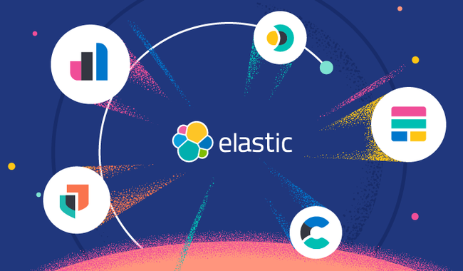 Elastic
