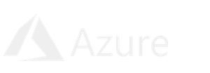 Azure
