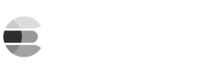 ElasticSearch