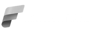 Microsoft Fabric