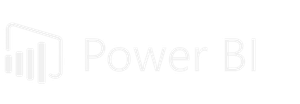 Powerbi