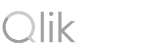 qlik