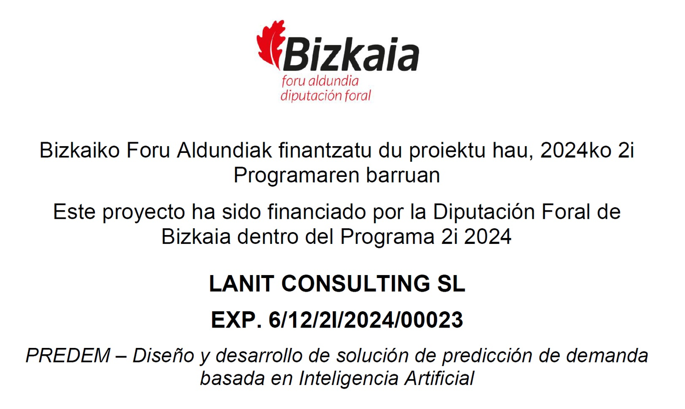 Plan 2i