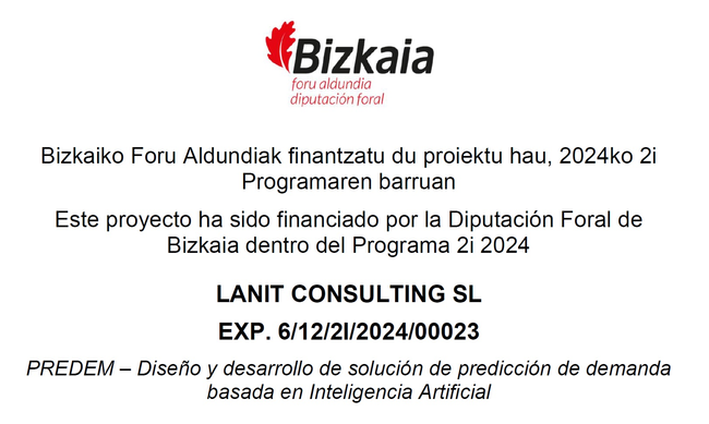 Plan 2i