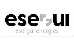Esergui